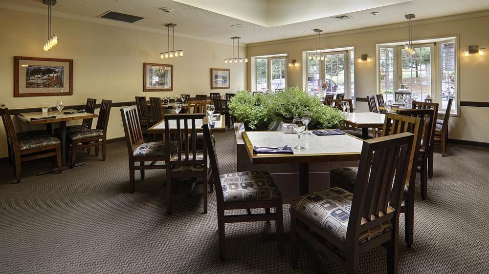 Best Western Cowichan Valley Inn Duncan Dış mekan fotoğraf