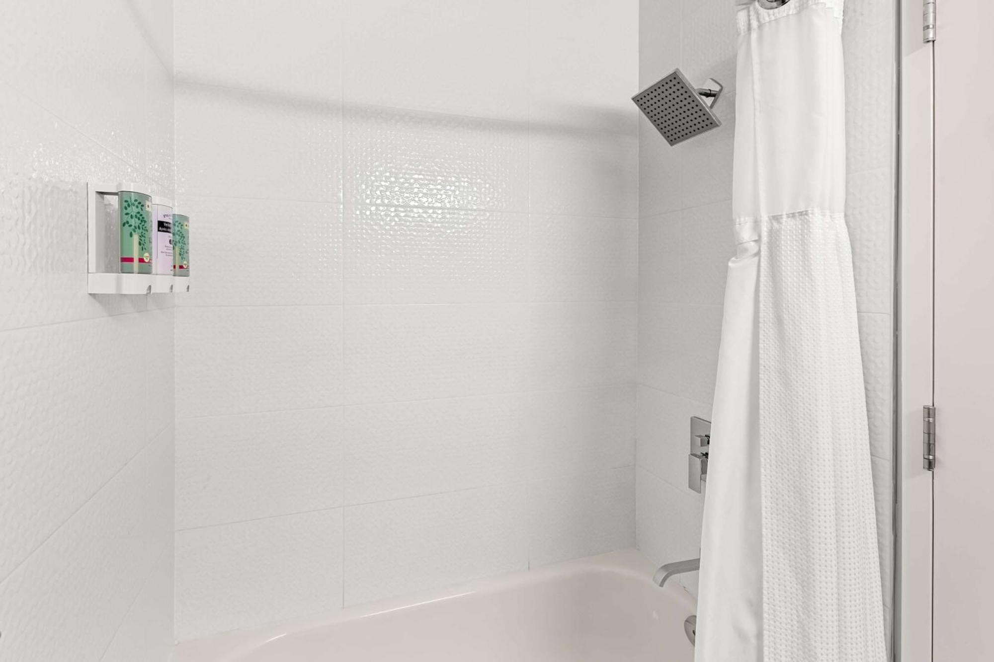 Best Western Cowichan Valley Inn Duncan Dış mekan fotoğraf